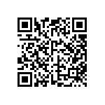 FW-10-05-L-D-495-100 QRCode