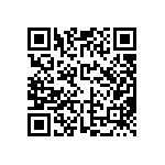 FW-10-05-L-D-500-100-A QRCode