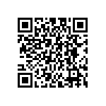 FW-10-05-L-D-502-079 QRCode