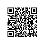 FW-10-05-L-D-510-075-ES-A-P QRCode