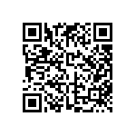 FW-10-05-L-D-512-163 QRCode