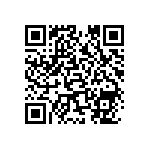 FW-10-05-L-D-515-065-A-P-TR QRCode