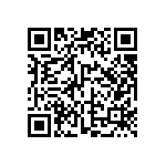 FW-10-05-L-D-517-085-A-P-TR QRCode