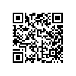 FW-10-05-L-D-520-080 QRCode