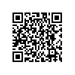 FW-10-05-L-D-520-100 QRCode