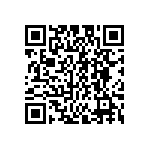 FW-10-05-L-D-523-079-P-TR QRCode