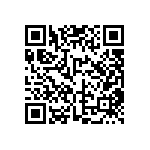 FW-10-05-L-D-523-087-A-P QRCode