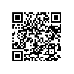 FW-10-05-L-D-525-087-P-TR QRCode