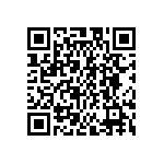 FW-10-05-L-D-525-100 QRCode