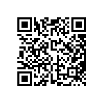 FW-10-05-L-D-530-100-A QRCode