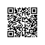 FW-10-05-L-D-530-135 QRCode