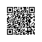 FW-10-05-L-D-535-065 QRCode