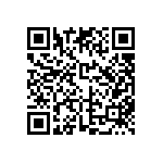 FW-10-05-L-D-540-065 QRCode