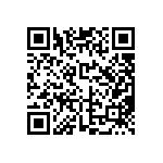 FW-10-05-L-D-540-085-A QRCode