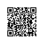 FW-10-05-L-D-541-075-ES-A QRCode