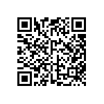 FW-10-05-L-D-545-100 QRCode