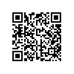 FW-10-05-L-D-550-100 QRCode