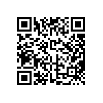 FW-10-05-L-D-550-125-A QRCode