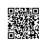 FW-10-05-L-D-565-100 QRCode