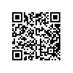 FW-10-05-L-D-570-100-A QRCode