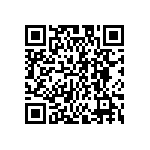 FW-10-05-L-D-570-100-TR QRCode