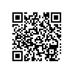 FW-10-05-L-D-580-065 QRCode