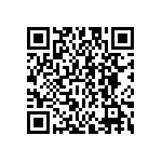 FW-10-05-L-D-590-075-ES QRCode