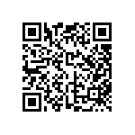 FW-10-05-L-D-590-080 QRCode