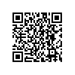 FW-10-05-L-D-600-065-ES-A-TR QRCode