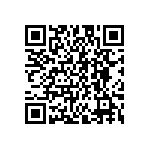 FW-10-05-L-D-600-075-EP-A QRCode