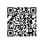 FW-10-05-L-D-600-075-ES-A QRCode