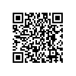 FW-10-05-L-D-600-075-ES QRCode