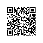 FW-10-05-L-D-600-075 QRCode