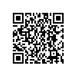 FW-10-05-L-D-601-065-ES-A-TR QRCode