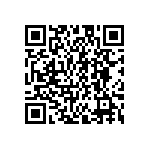 FW-10-05-L-D-601-065-ES-A QRCode