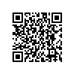 FW-10-05-L-D-601-065 QRCode