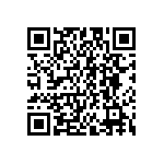 FW-10-05-L-D-601-074-EP-A-P QRCode