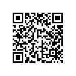 FW-10-05-L-D-601-074-ES-A-P QRCode