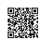 FW-10-05-L-D-610-065-EP-A QRCode