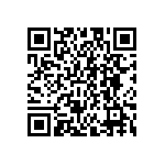 FW-10-05-L-D-610-065-ES QRCode