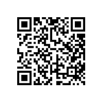 FW-10-05-LM-D-362-071 QRCode