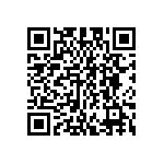 FW-10-05-LM-D-365-125-P QRCode