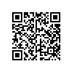 FW-10-05-LM-D-375-140 QRCode