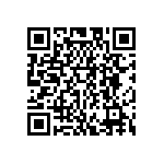 FW-10-05-LM-D-380-080-A-P-TR QRCode