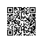 FW-10-05-LM-D-385-065-P QRCode