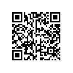 FW-10-05-LM-D-395-065-A-P-TR QRCode