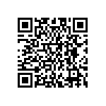 FW-10-05-LM-D-440-065-A-P QRCode