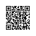 FW-10-05-LM-D-440-065 QRCode
