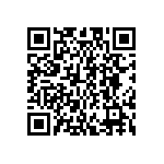FW-10-05-LM-D-503-065 QRCode
