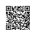 FW-11-01-F-D-250-075 QRCode